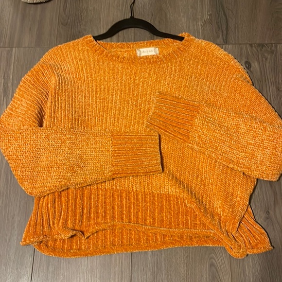Altar'd State Sweaters - Altard state sweater